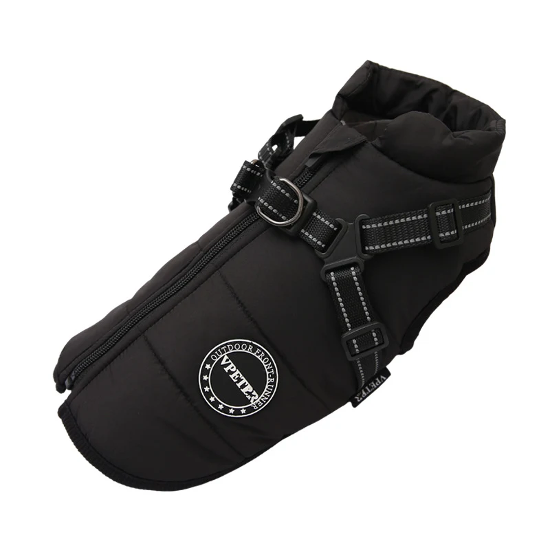 product image - 2