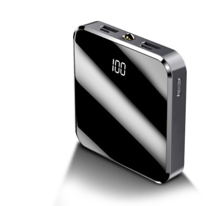 product image - 2