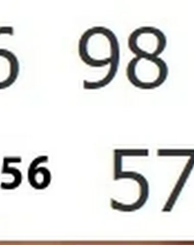 Image product - 0