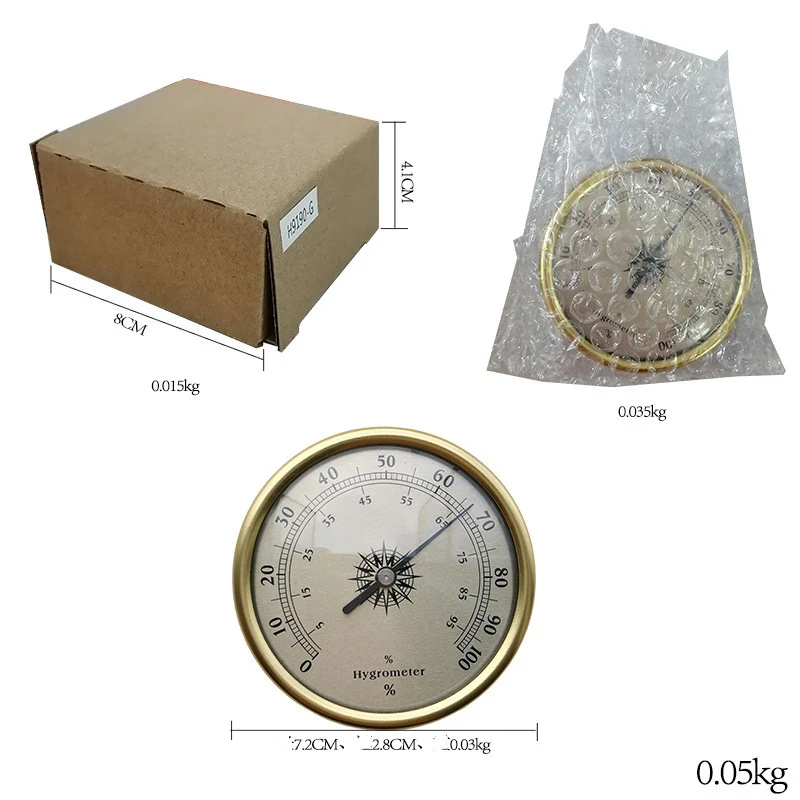 product image - 5