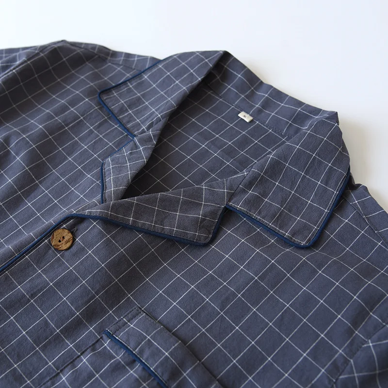 product image - 11