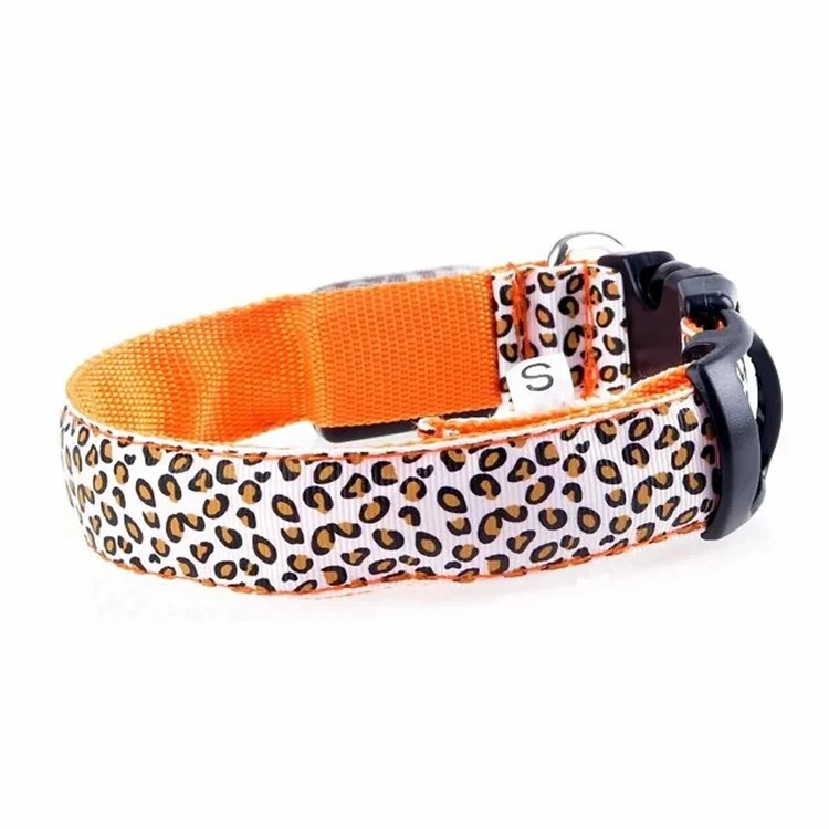 product image - 6