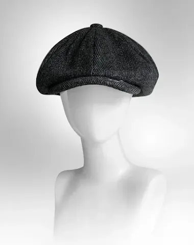 Image product - 3