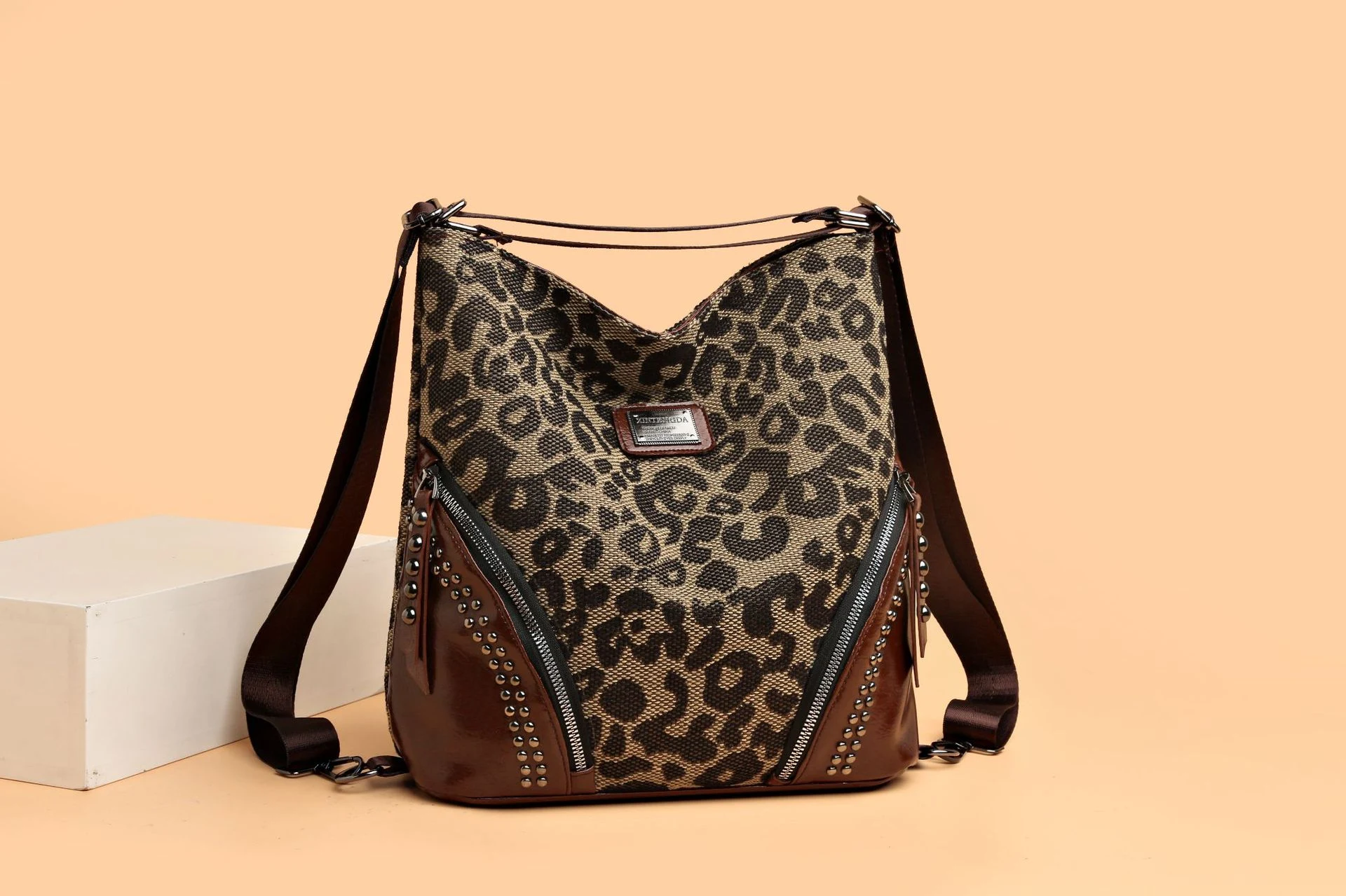 product image - 5