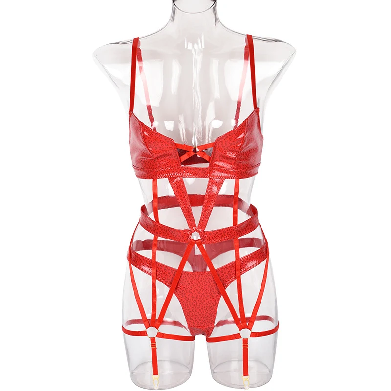 product image - 1