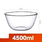 miniatures image - 0