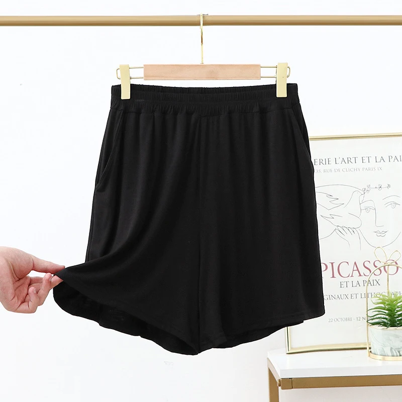 product image - 18