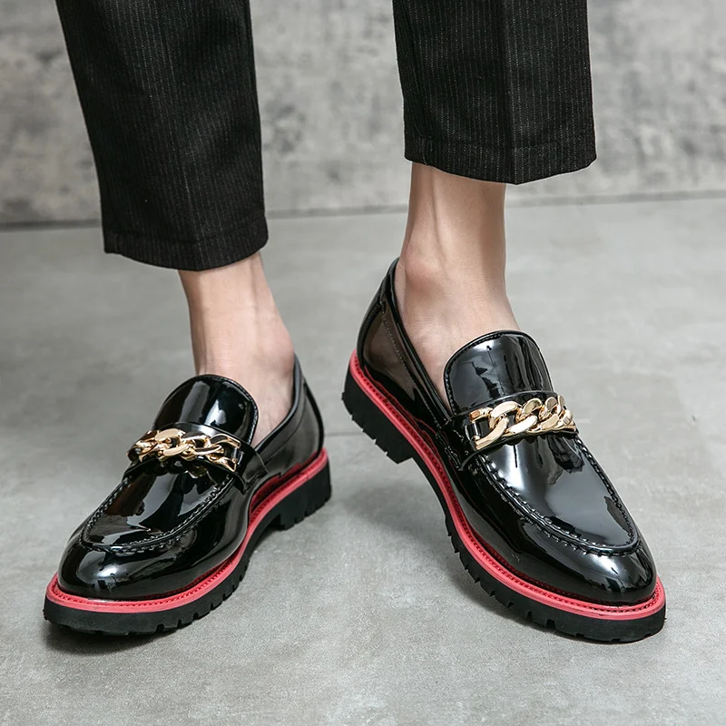 product image - 1