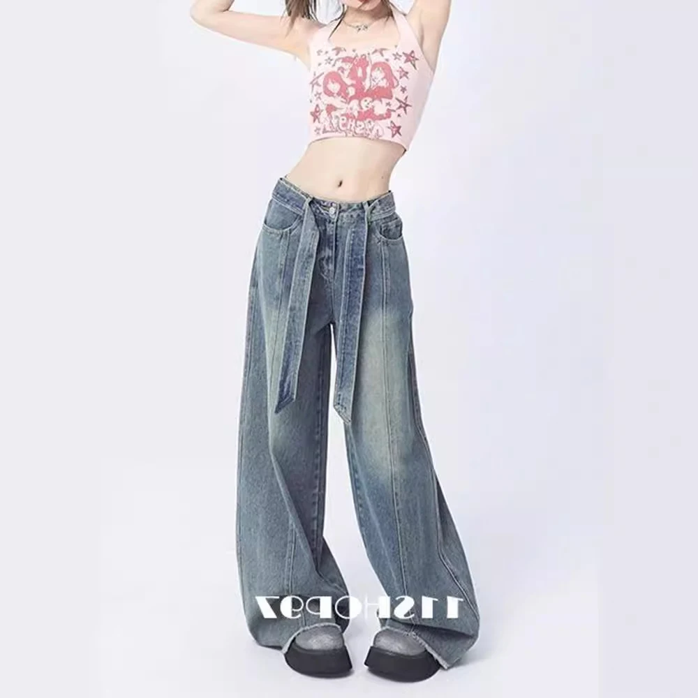 product image - 9