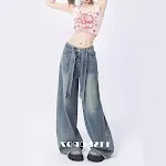 miniatures image - 9