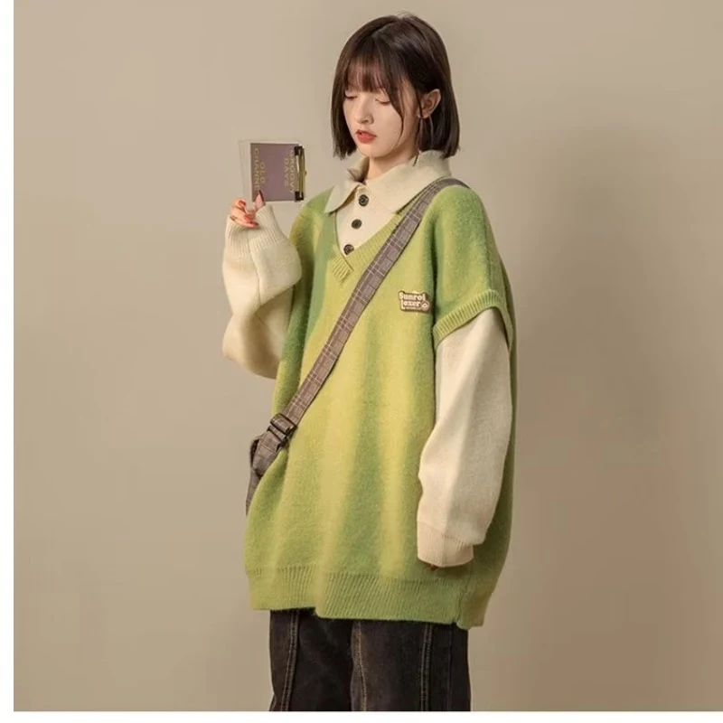 product image - 1
