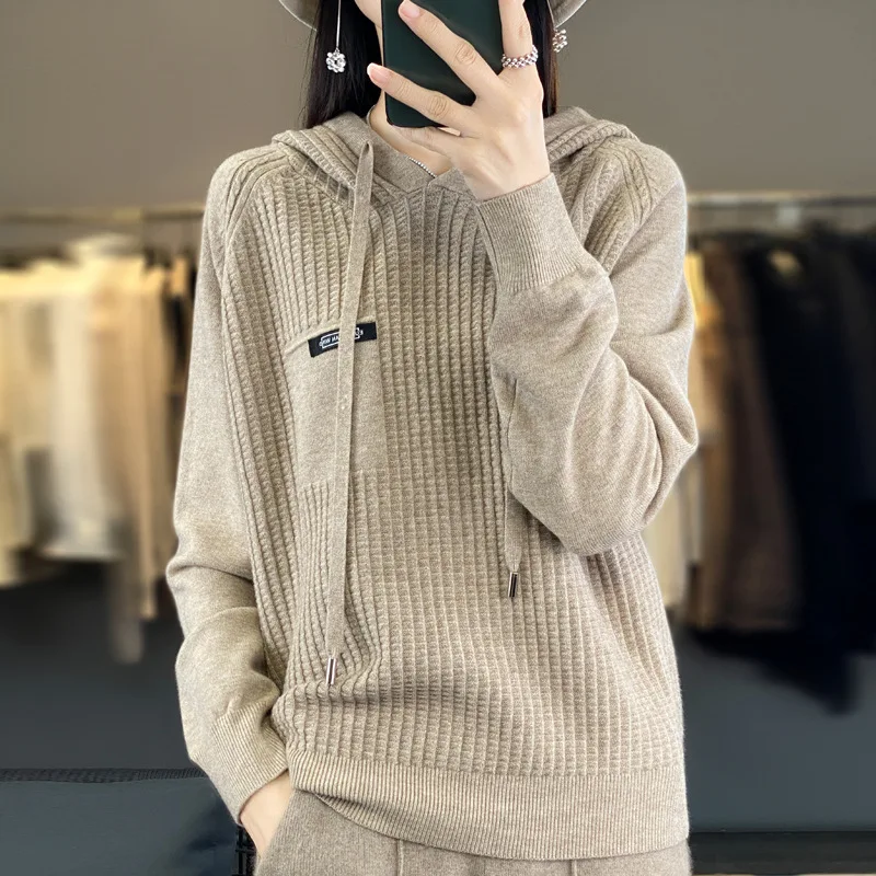 product image - 14