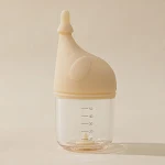 miniatures image - 1