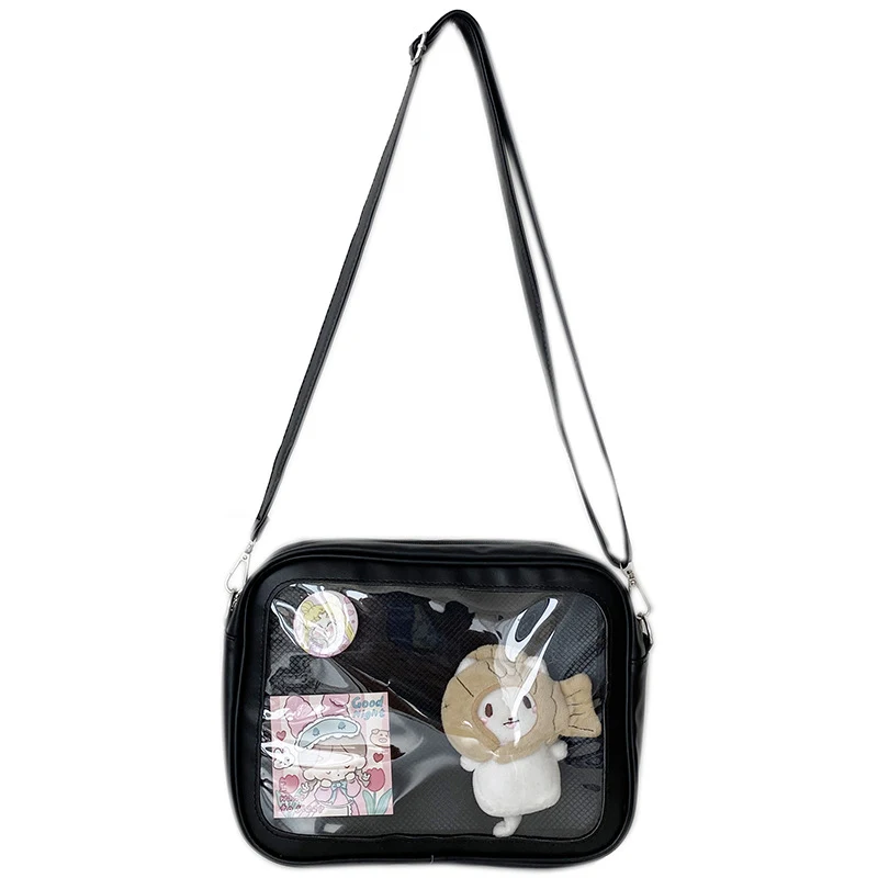 product image - 3