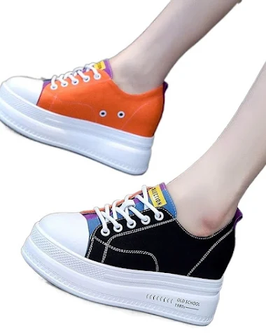 Image product - 1
