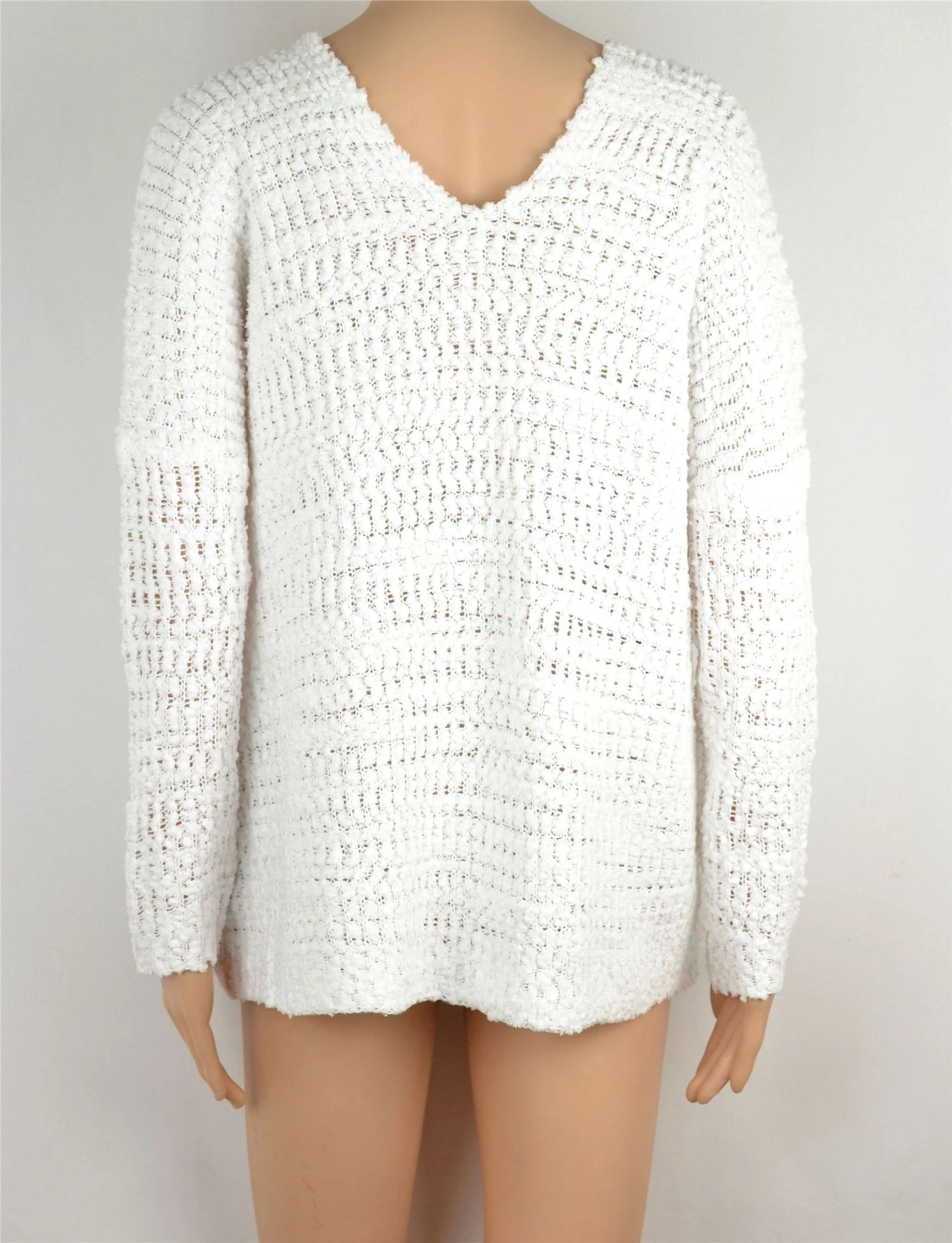 product image - 10