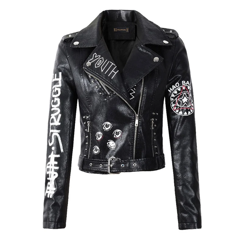 product image - 3
