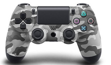 product image - 5