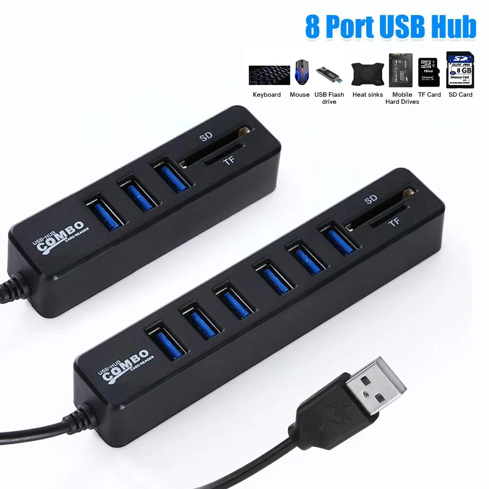 product image - 6