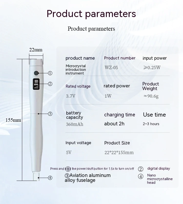product image - 4