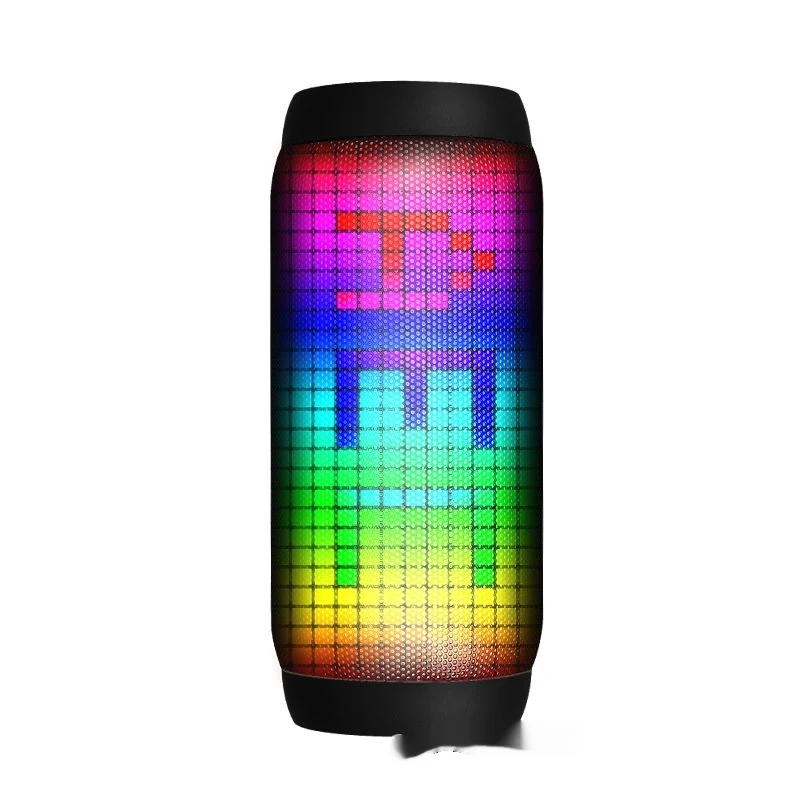 product image - 10