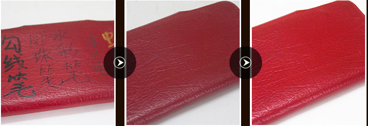 product image - 11