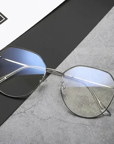 Image product - 1