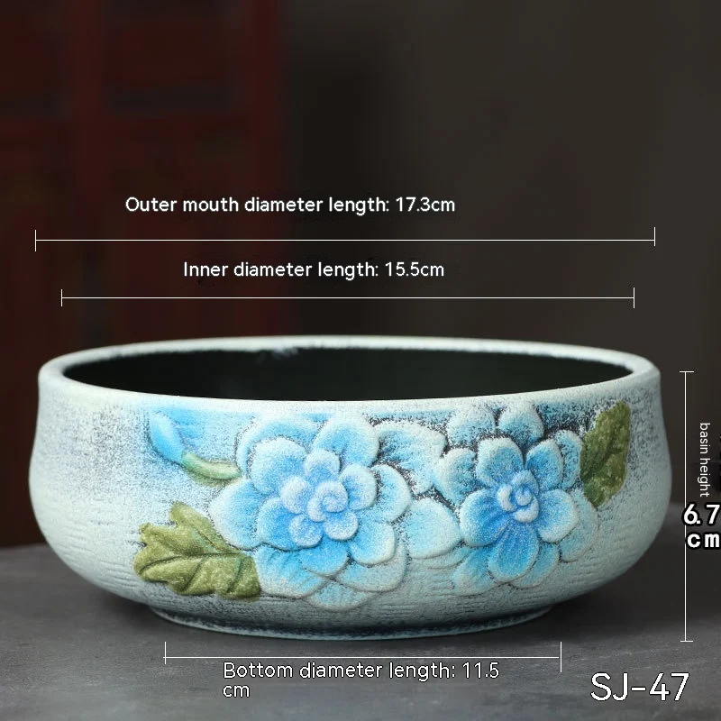 product image - 28
