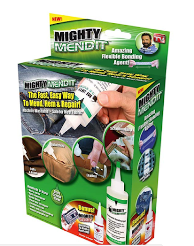 Image product - 1