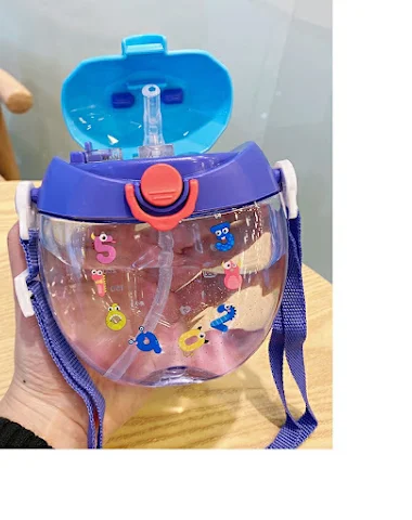 Image product - 0