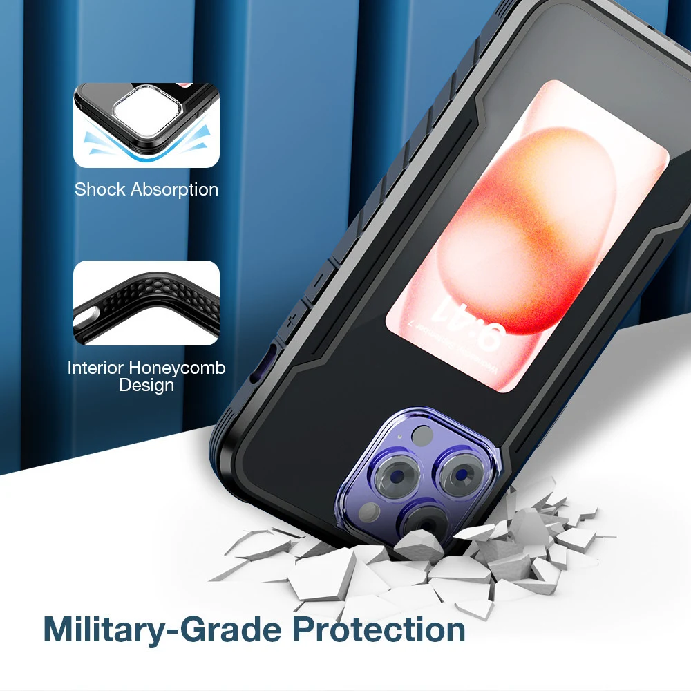 product image - 7