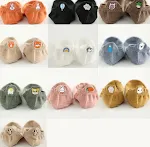 miniatures image - 9