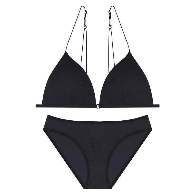 product image - 12
