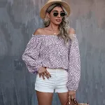 Light Purple