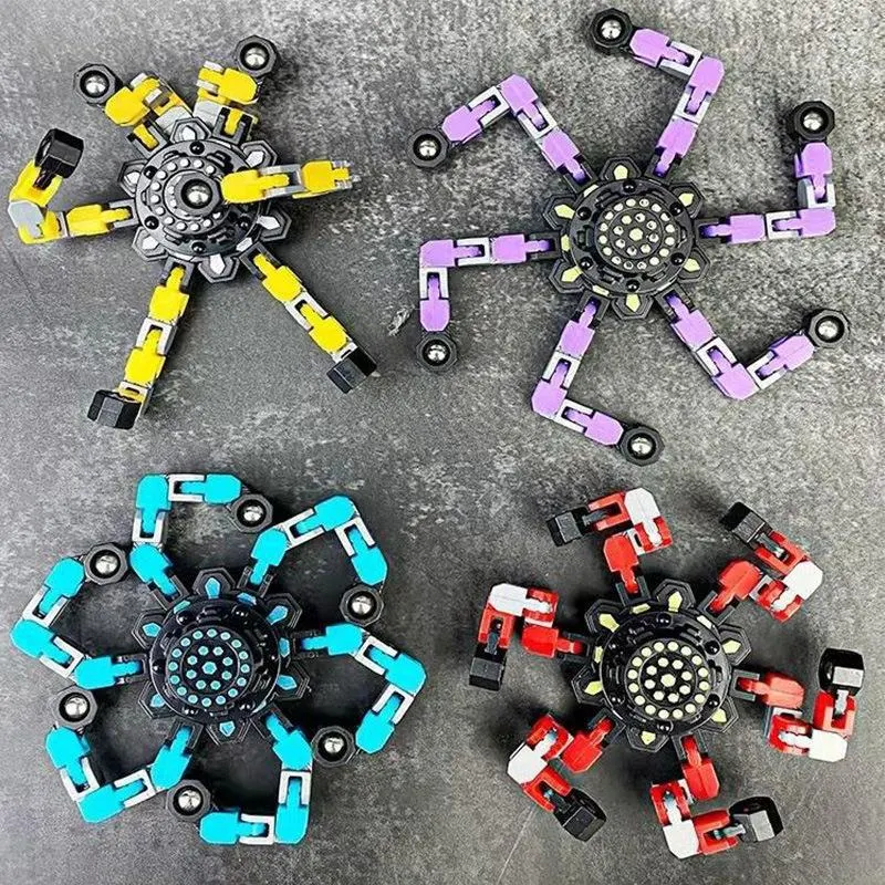 product image - 5
