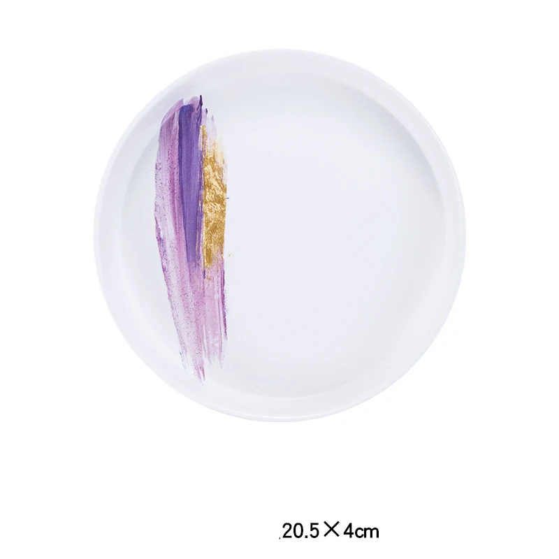 product image - 10