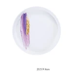 miniatures image - 10