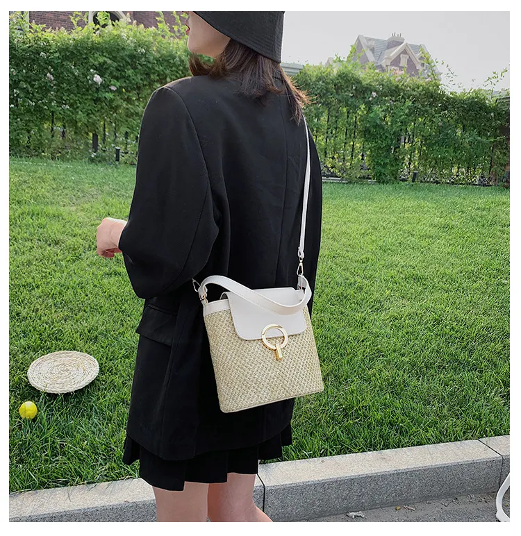 product image - 10