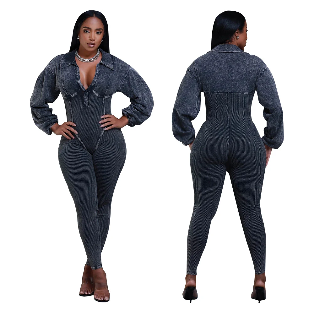 product image - 14