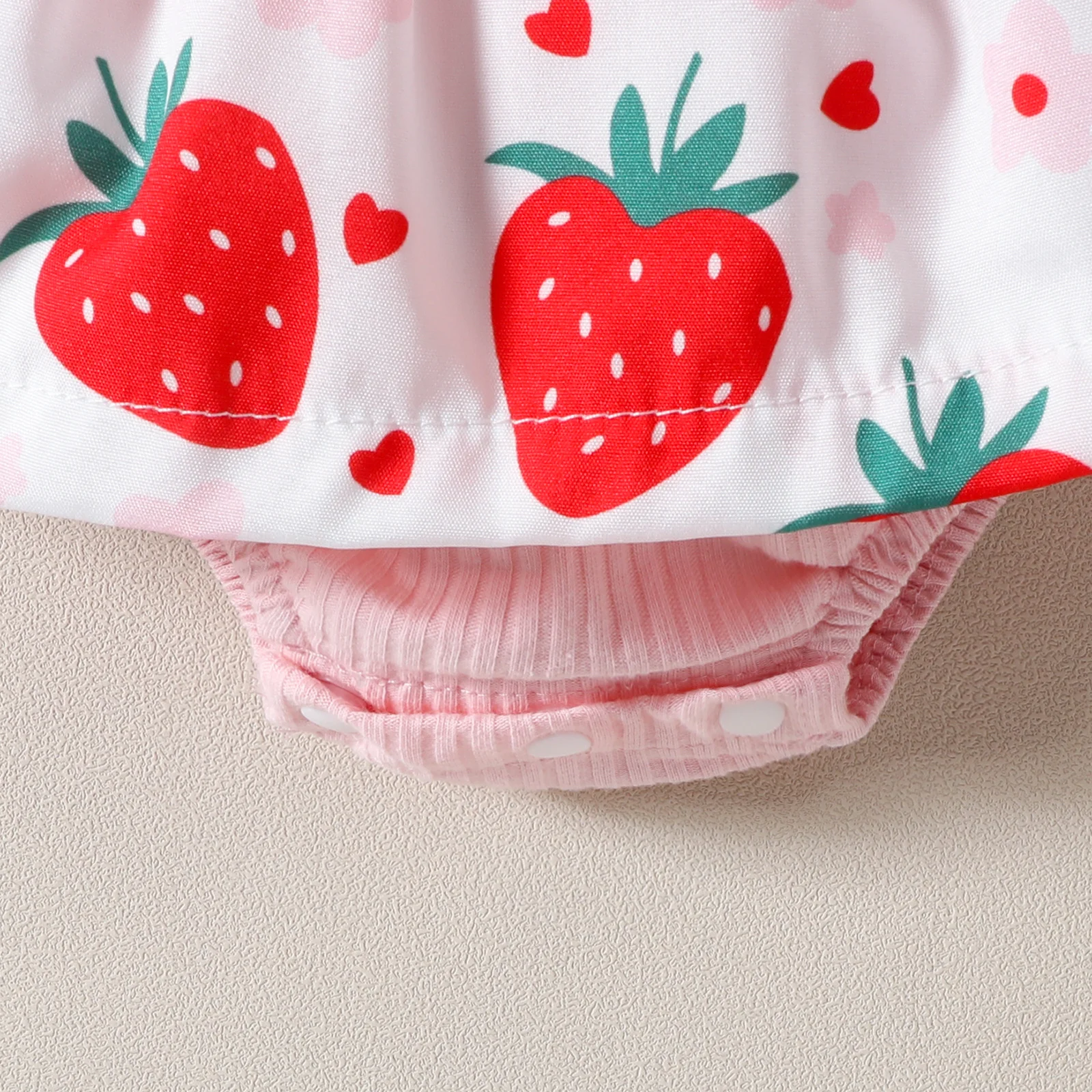product image - 7