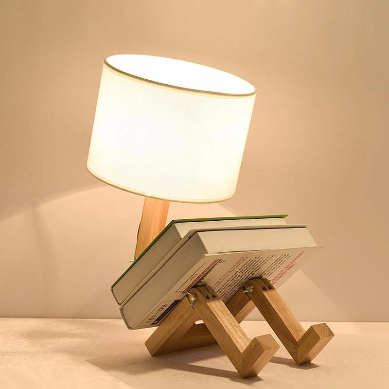 product image - 2