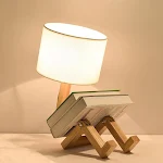 miniatures image - 2