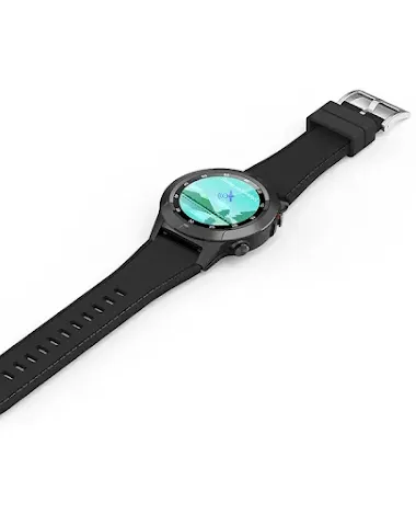 Image product - 1