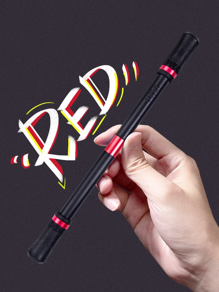 product image - 9