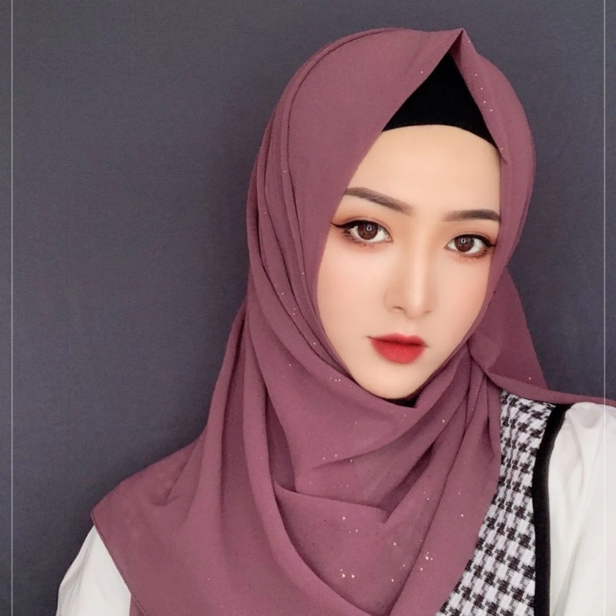product image - 14