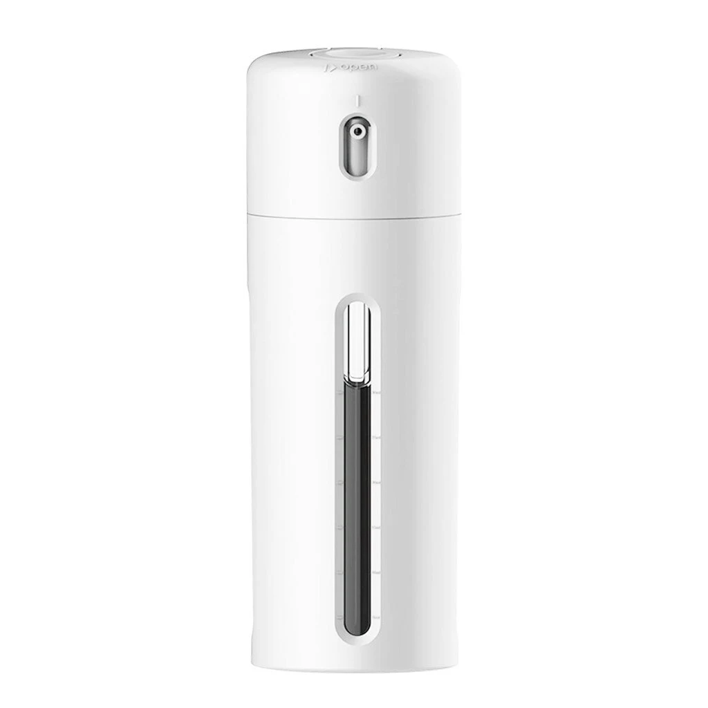 Title 1, Travel Portable Storage Toilet Bag Compact & Hy...