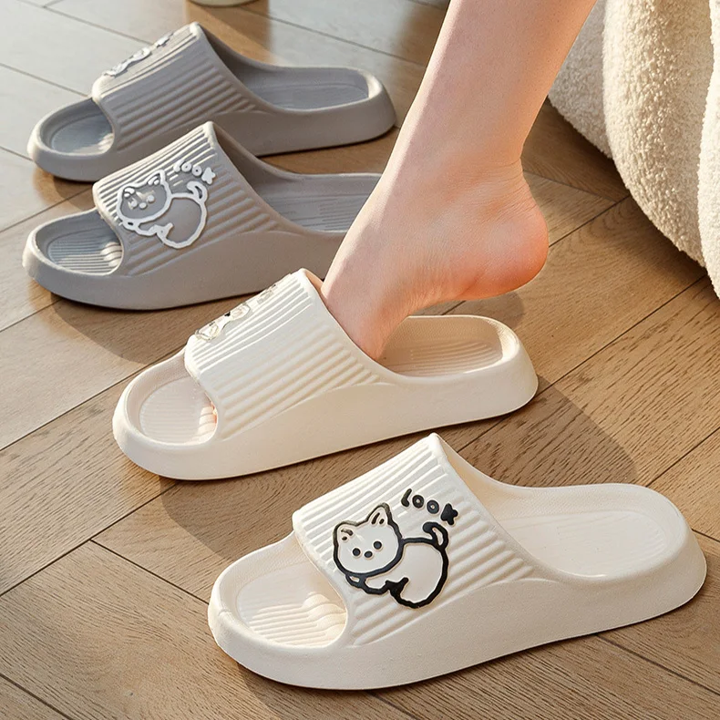 product image - 14