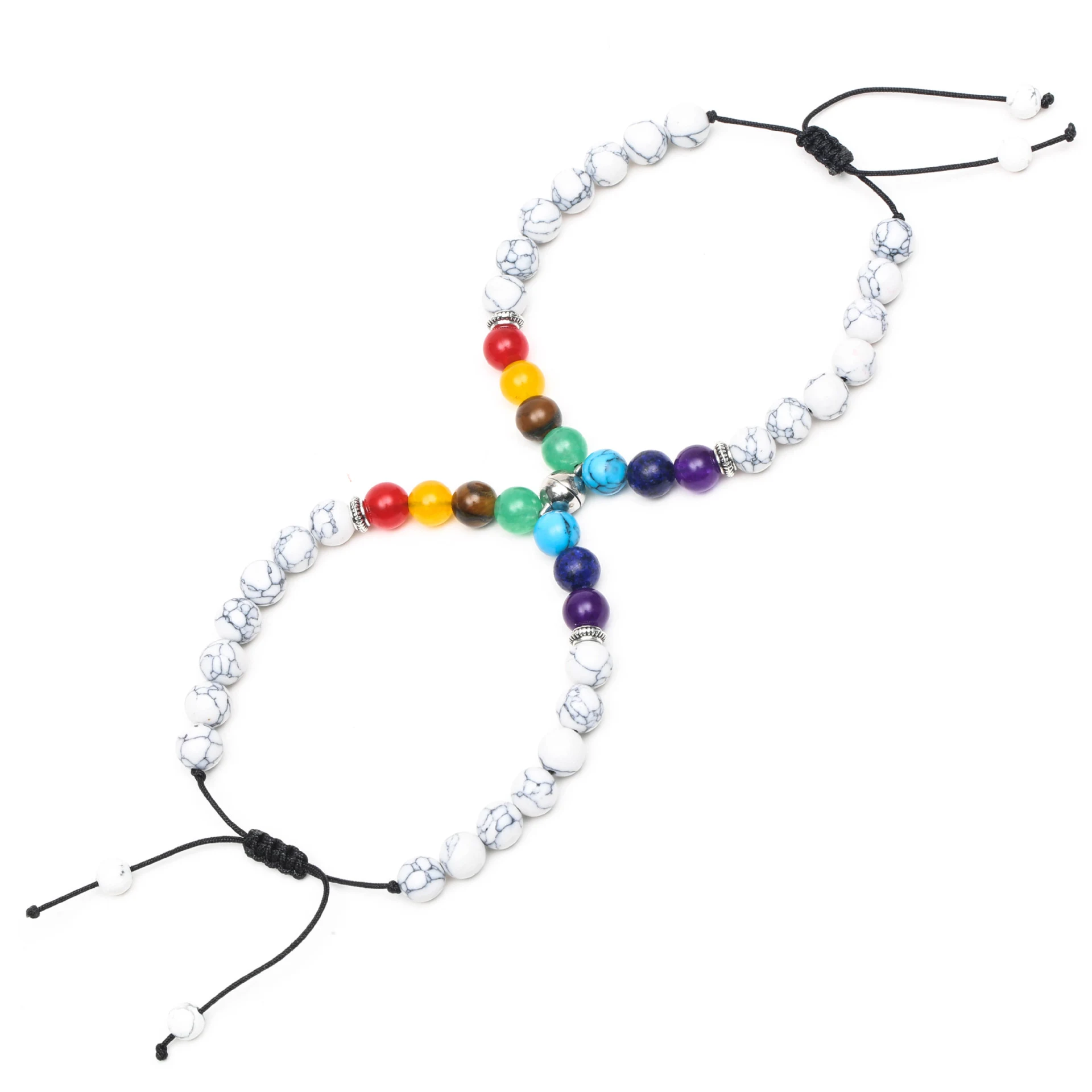product image - 6