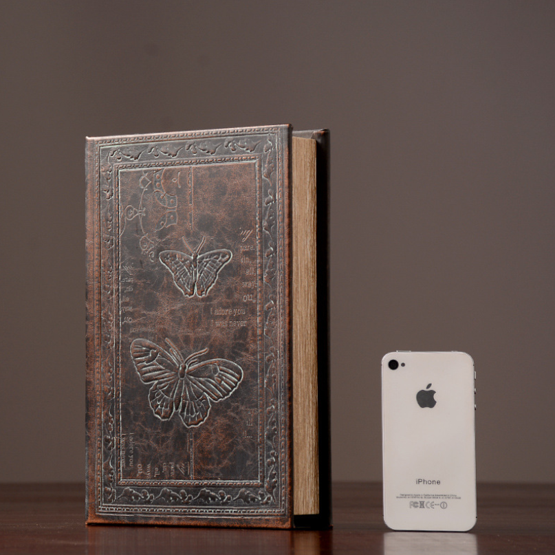 product image - 12