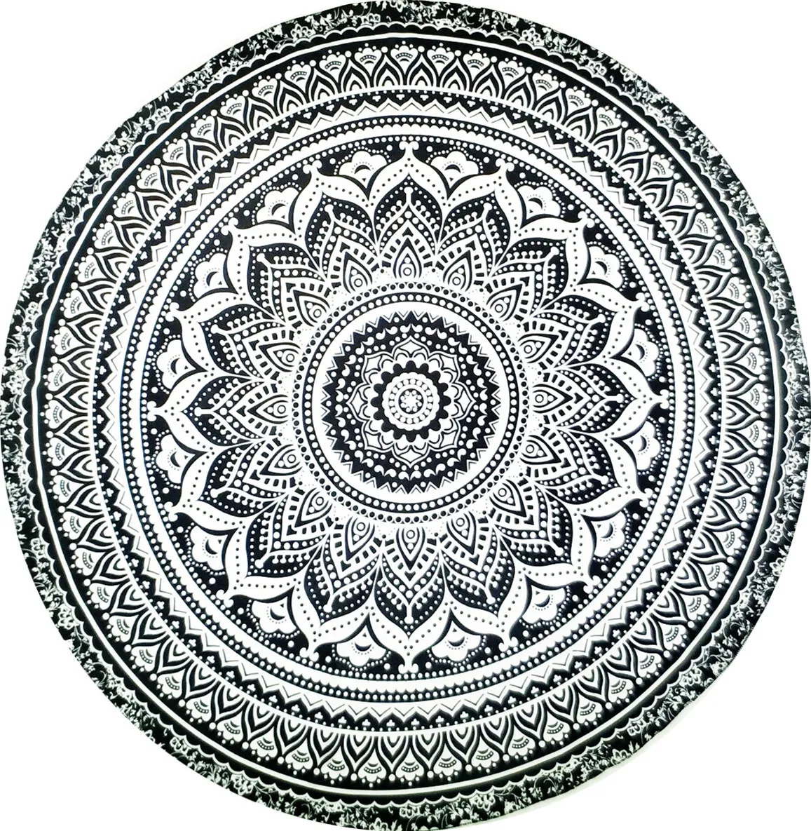 product image - 19